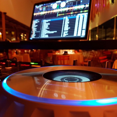 Mix Bizarrap,WisinYandel #52 Algo Me Gusta De Ti - Dj Luis Matta 2022