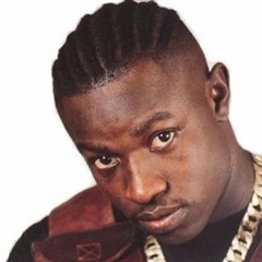 Mad Cobra - Chat Too Much / Cocoa Brovaz - Super Brooklyn (Super Mario)