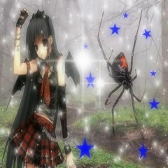 *free for profit* bladee x emo plugg x ivvy league type beat "circa" (prodbyisidor)