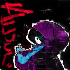 Reluct. [Mazzed]