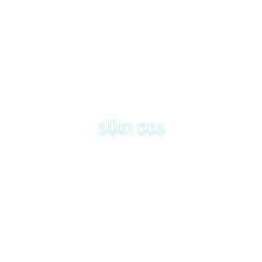 Volpington - Hauzer // SÜKI006