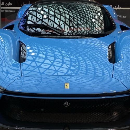 يا حلو - ادم