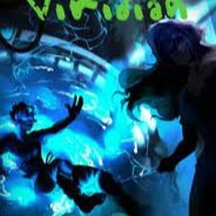 Viridian Podfic Chapter 4, Opportunity