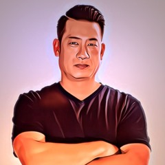 Electric Candy Podcast Guest Spot 07-17-2022