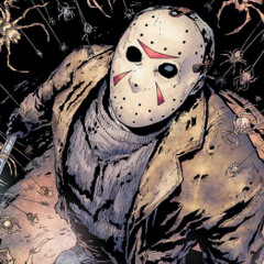 Diary of A Killswitch