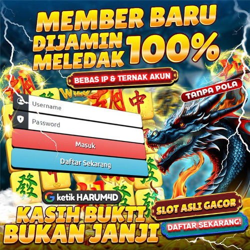 《四海一家 X 少年英雄 X 勇敢勇敢 X APT X 飞上天 》好歌在后头 Harum4d Private Mixtape V01