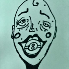 BABY IM SO SORRY PLZZZ (ESPN) ###NEVAEVA