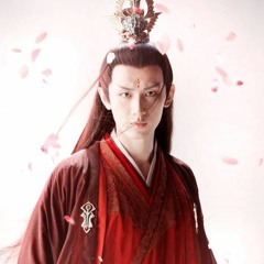 Lưu Ly Mỹ Nhân Sát OST - Thiên Niên Chi Luyến - Song Sênh