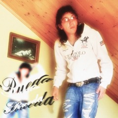 RUEDA RUEDA (MP3) cover eddy lover