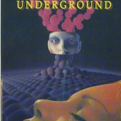 remember Irving (2016)