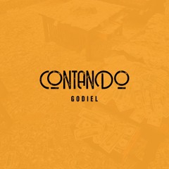 Contando - Godiel