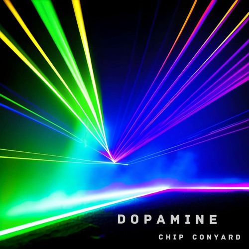 Dopamine