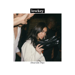 NIKI - lowkey (Bearxide Flip)