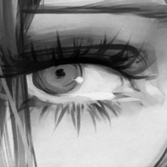 TRIDA,Керя - Разлюбить (