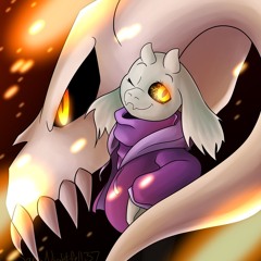 Dynami - AlterTale [v3]