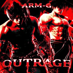 OUTRAGE