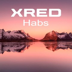 حبس ریمیکس Habs (Remix Xred)