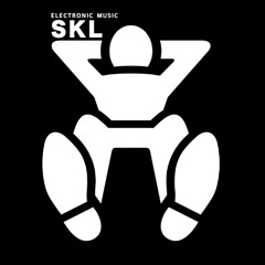 SKL - Am’s Space Ride