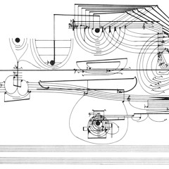 musique concrète 👍