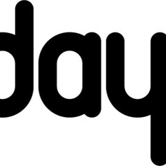wonday