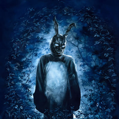 G.I Joe prodqueensaints