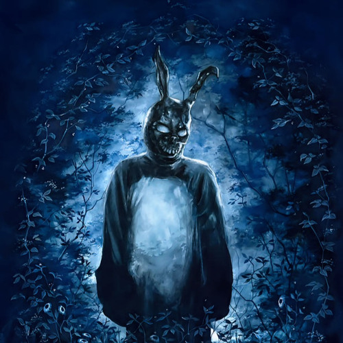 G.I Joe prodqueensaints