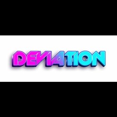 Lukey G -  Deviation Comp Mix