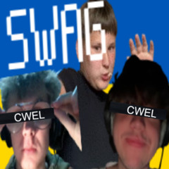 █▬█ █ ▀█▀  fasola + balcer + wagner = swagowa jazda z imigrantami [UWAGA DUUUUZY SWAG]