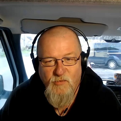 Iain Davis: They're Keeping the System on Life Support Until They Can Bring in CBDCs #363