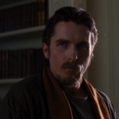 hiripswag-Bruce wayne feat.Sxint Rokk0wt