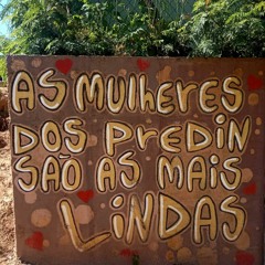 MTG - OH NOVINHA DOS PREDIN - MEGA DOS PREDIN - DJ PK DO SJ -