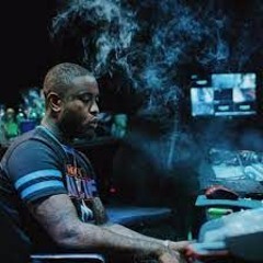 Future x Southside x 808 Mafia Type Beat "OPIUM"