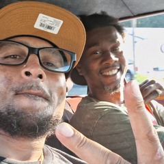 Deuce Ky Clicc -Siosaia & Skimp Ceo