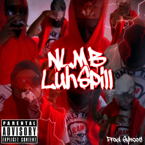 NLMB FAST