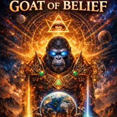 GOAT of Belief