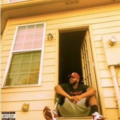 Quentin Miller - Contingency Plan.