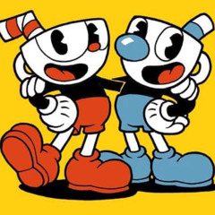 𝗰𝘂𝗽𝗵𝗲𝗮𝗱 𝗿𝗮𝗽 (𝘀𝗹𝗼𝘄𝗲𝗱) №𝟮