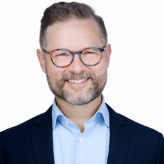 Vantage Risk Recognizes Pride Month 2023
