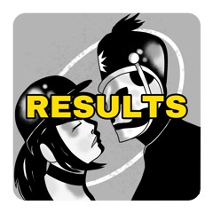 RESULTS - R1M1