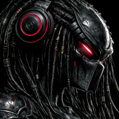 I'm a Robot (Breaks Mix)