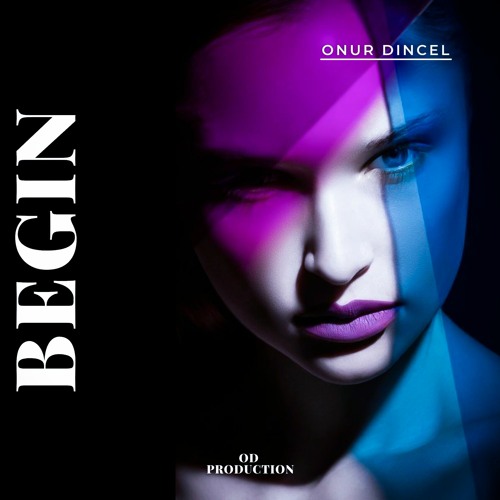 Stream ODENN Begin By ODENN Listen Online For Free On SoundCloud