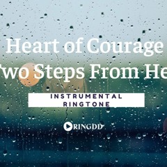 Heart Of Courage – Two Steps From Hell Ringtone