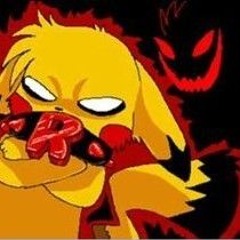 4LL I C4N = B3TT3R M4N