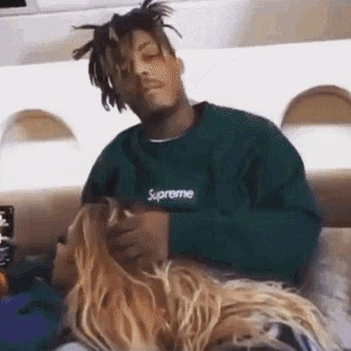 Stream Rip999wrldёязгёямоёяшнёяе Listen To Unreleased Juice Wrld Songs Playlist