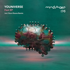 Première | YOUniverse - Crimelife