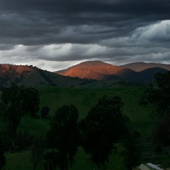 Lowest Hill