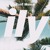 Artwork for ily (i love you baby) - Dymd (Remake) SPOTIFY IN DESCRIPTION