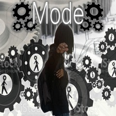 #Mode [Who would i Be?] (prod Camvayle)