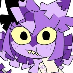 KATAMARI - femtanyl [SPED UP]