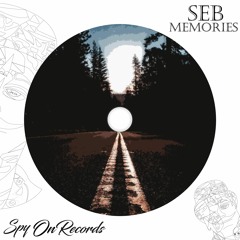 Seb - Memories